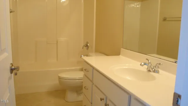 $1,900 | 6102 Shandwick Court, Raleigh, NC 27609