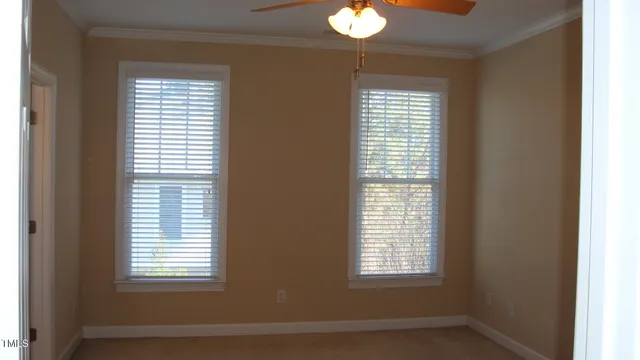 $1,900 | 6102 Shandwick Court, Raleigh, NC 27609