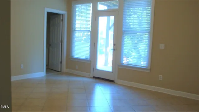 $1,900 | 6102 Shandwick Court, Raleigh, NC 27609