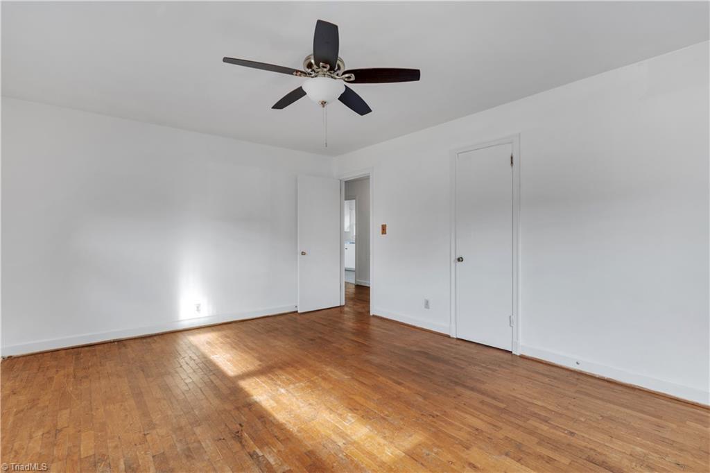 1052 North Main Street Troy, NC 27371 - Photo 12 of 24