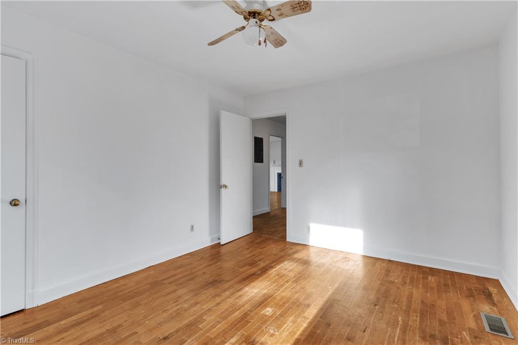 1052 North Main Street Troy, NC 27371 - Photo 14 of 24