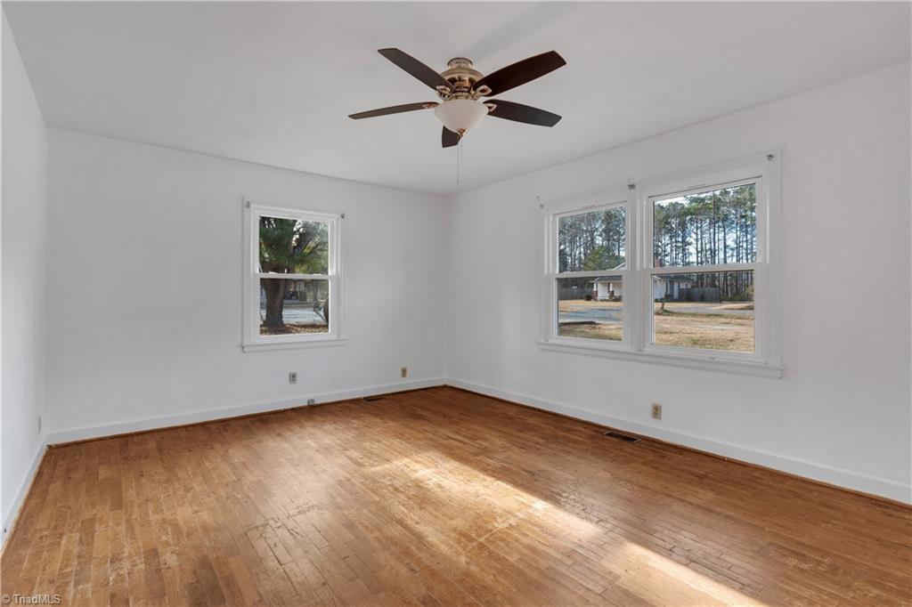 1052 North Main Street Troy, NC 27371 - Photo 15 of 24