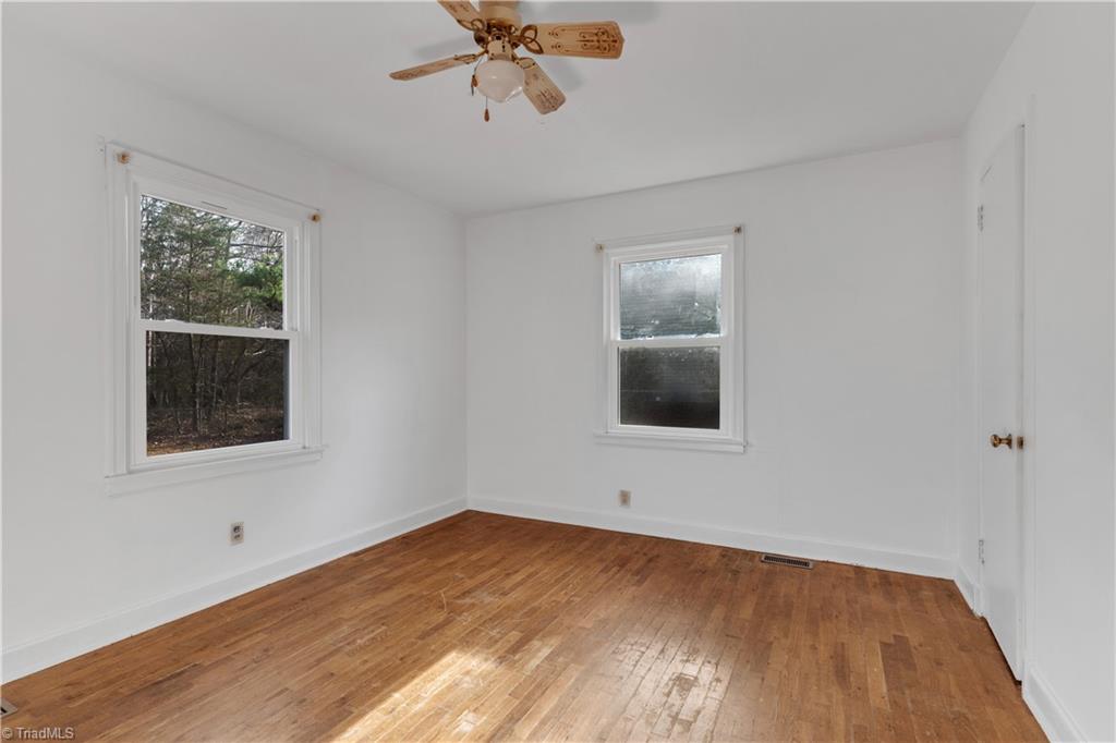 1052 North Main Street Troy, NC 27371 - Photo 16 of 24