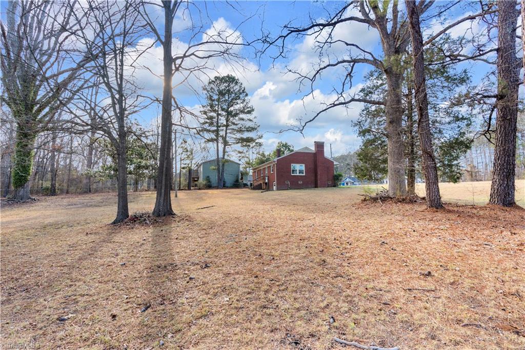 1052 North Main Street Troy, NC 27371 - Photo 21 of 24