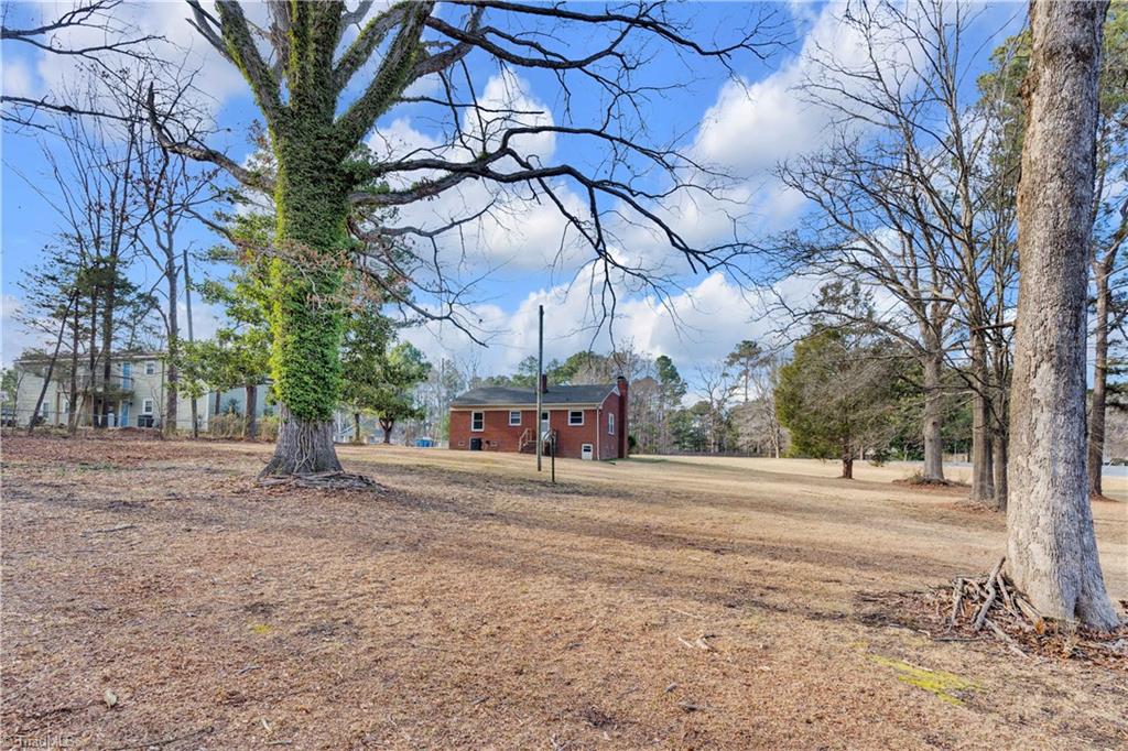 1052 North Main Street Troy, NC 27371 - Photo 22 of 24