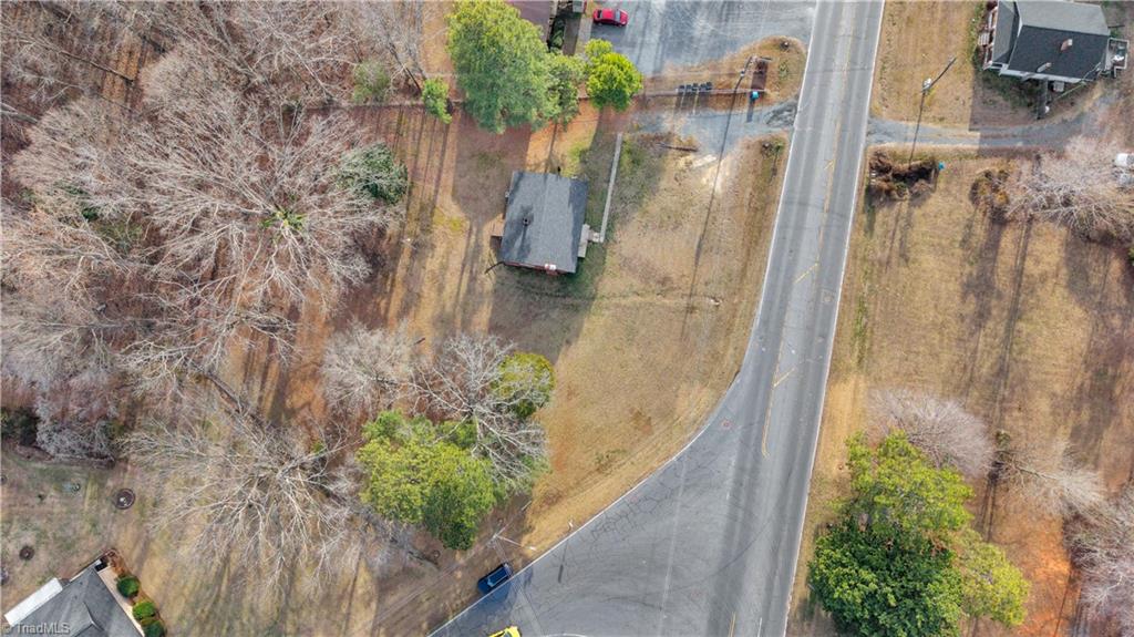 1052 North Main Street Troy, NC 27371 - Photo 23 of 24