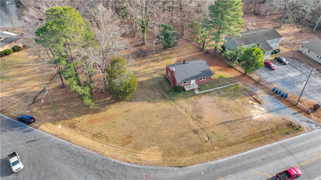 1052 North Main Street Troy, NC 27371 - Photo 24 of 24