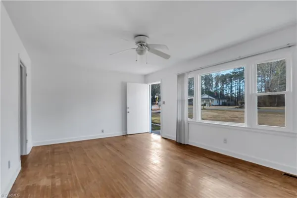 $140,000 | 1052 North Main Street, Troy, NC 27371
