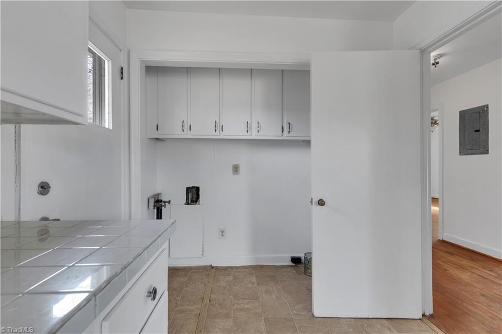 1052 North Main Street Troy, NC 27371 - Photo 6 of 24