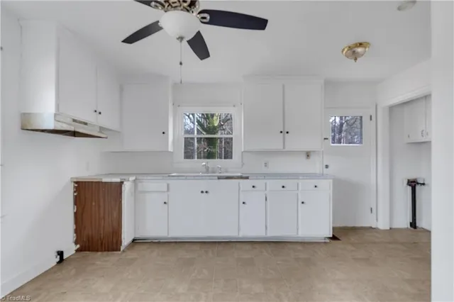 $150,000 | 1052 North Main Street, Troy, NC 27371