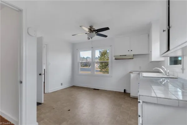 $140,000 | 1052 North Main Street, Troy, NC 27371