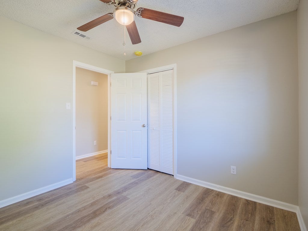 2032 Bancroft Road Valdosta, GA 31602 - Photo 26 of 42 Gallery Image 26