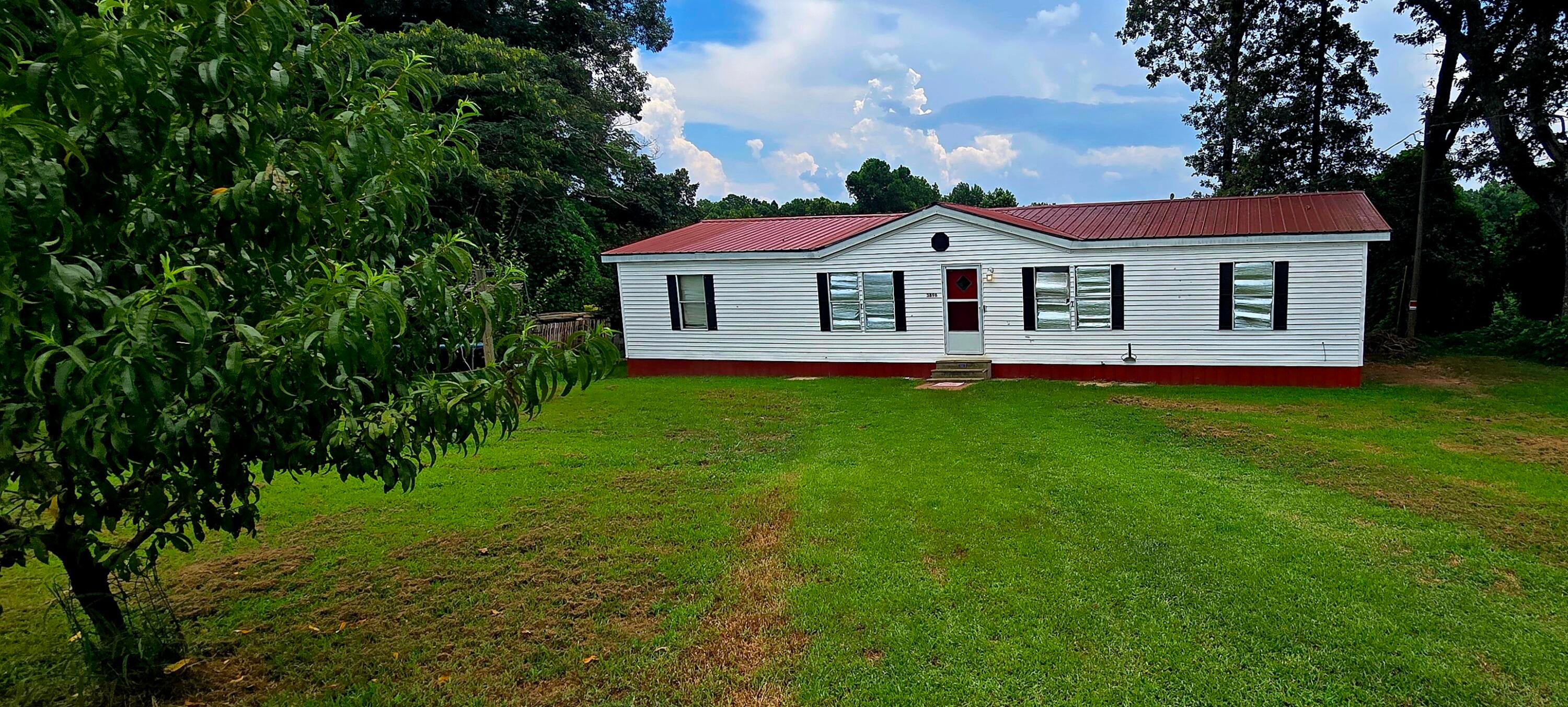 3896 Tuscumbia Road Blue Springs, MS 38828 - Photo 1 of 1 Gallery Image 1