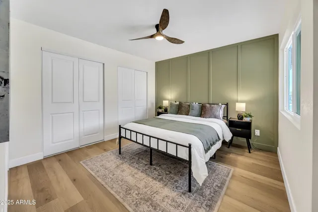 $309,000 | 5747 North 67th Drive, Glendale, AZ 85303