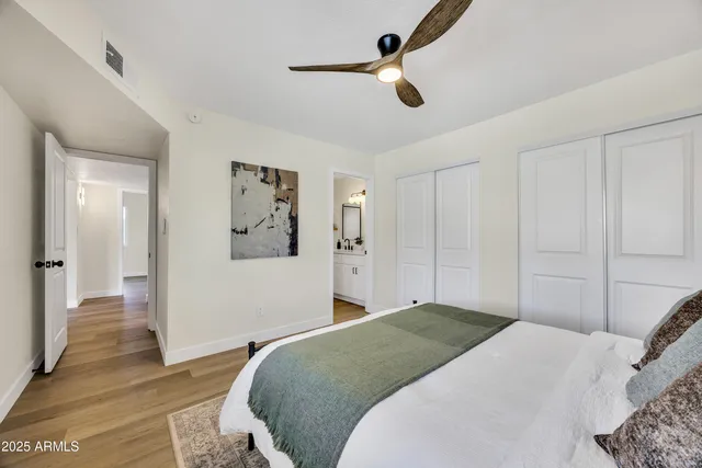 $309,000 | 5747 North 67th Drive, Glendale, AZ 85303