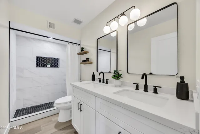 $309,000 | 5747 North 67th Drive, Glendale, AZ 85303