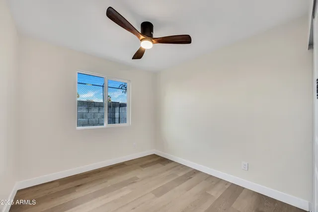 $309,000 | 5747 North 67th Drive, Glendale, AZ 85303