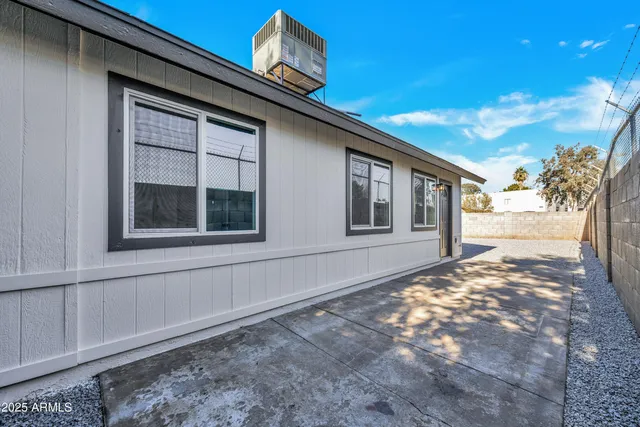 $309,000 | 5747 North 67th Drive, Glendale, AZ 85303