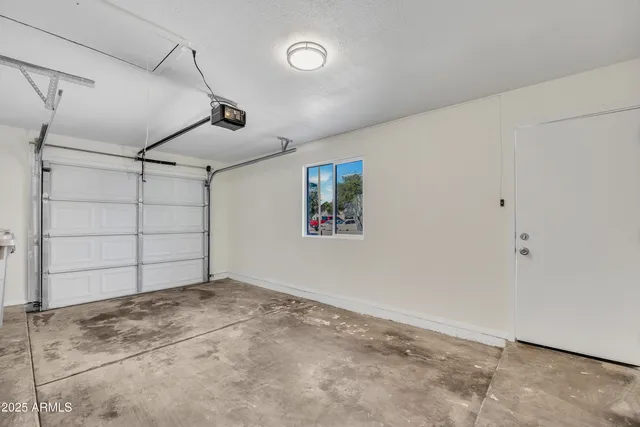 $309,000 | 5747 North 67th Drive, Glendale, AZ 85303