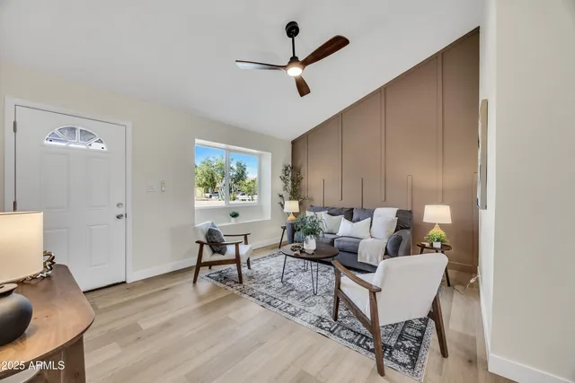 $309,000 | 5747 North 67th Drive, Glendale, AZ 85303