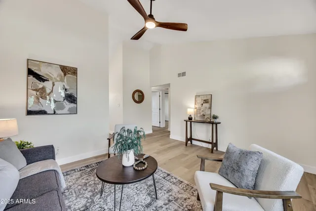 $309,000 | 5747 North 67th Drive, Glendale, AZ 85303