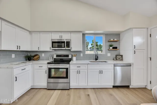 $309,000 | 5747 North 67th Drive, Glendale, AZ 85303