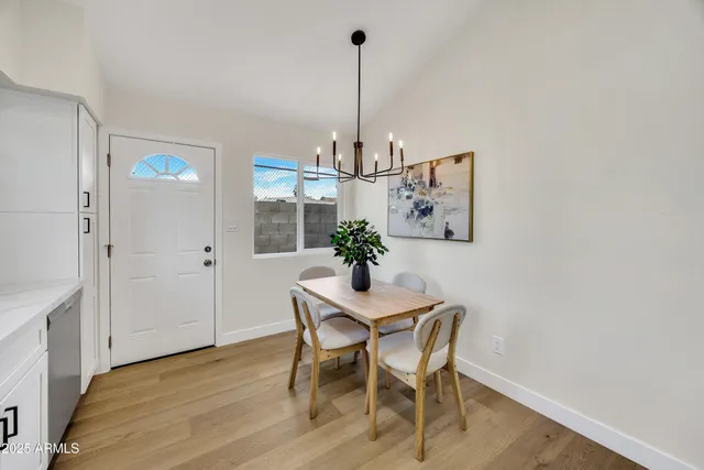 $309,000 | 5747 North 67th Drive, Glendale, AZ 85303