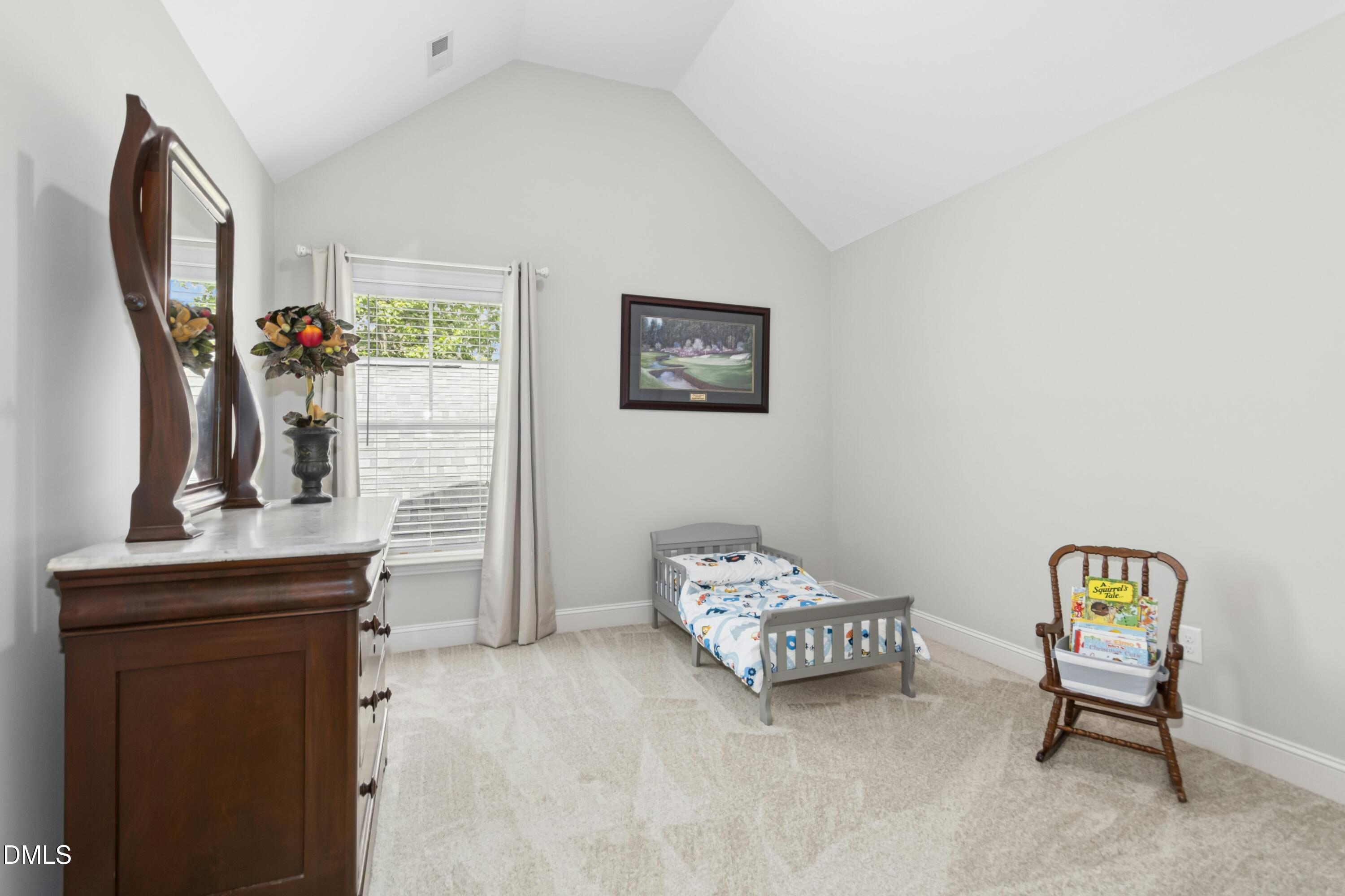 1112 Harrison Ridge Road Wake Forest, NC 27587 - Photo 21 of 36