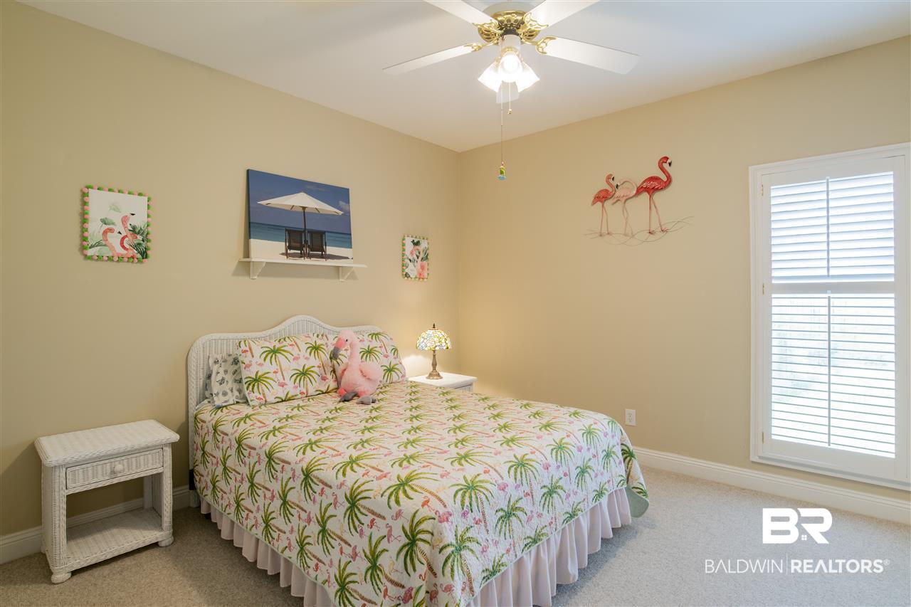 17230 Oyster Bay Road Gulf Shores, AL 36542 - Photo 26 of 46