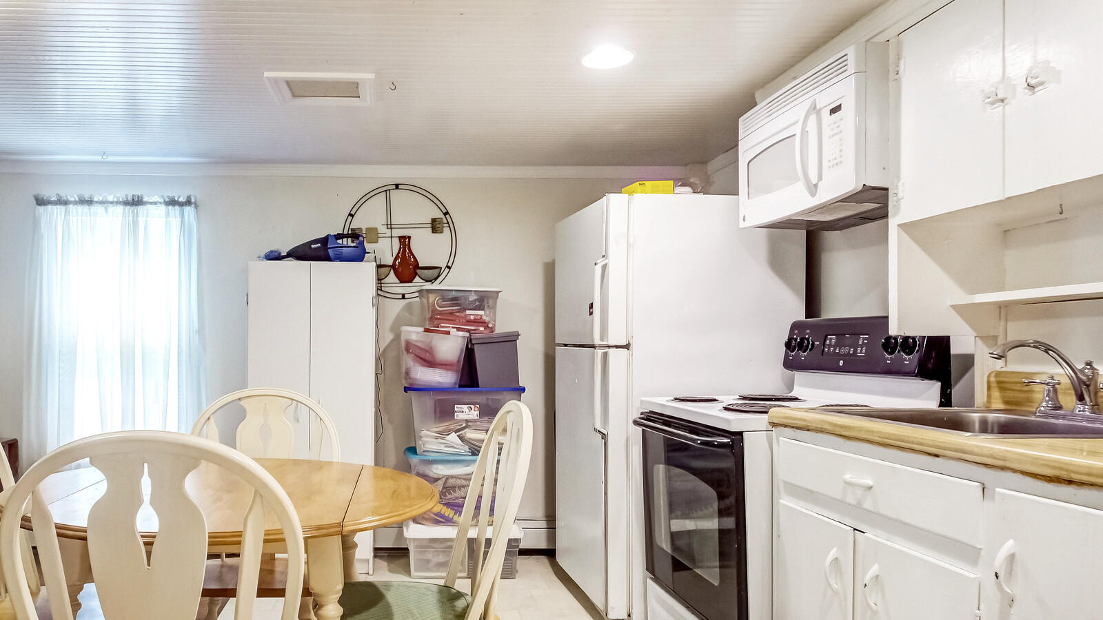 26 Pinewoods Road Lisbon, ME 04250 - Photo 108 of 117 56_DJI_0031_2_3_4_5_DxO_mls