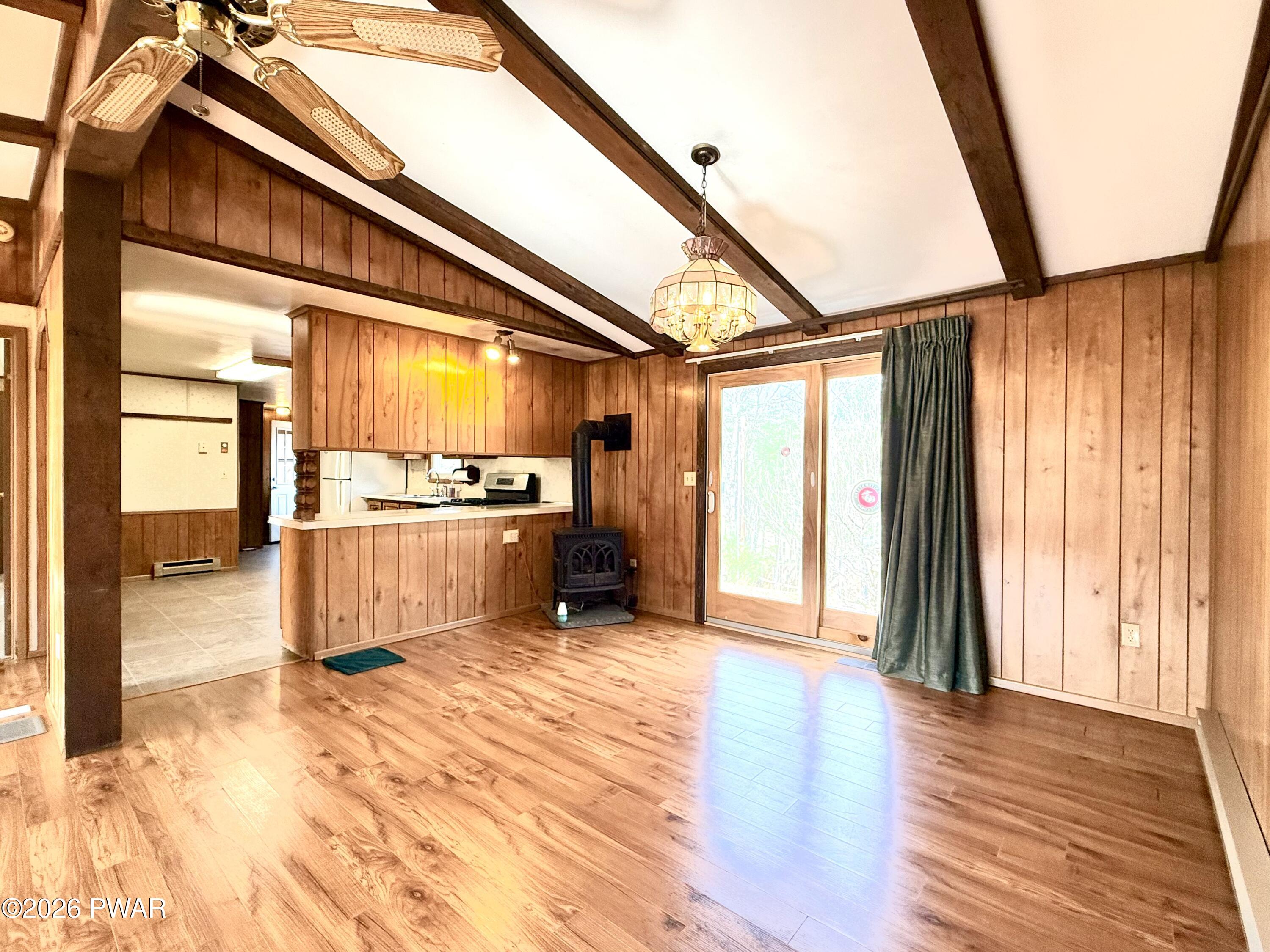 245 Lcpl Jacob Beisel Road Lackawaxen, PA 18435 - Photo 10 of 42