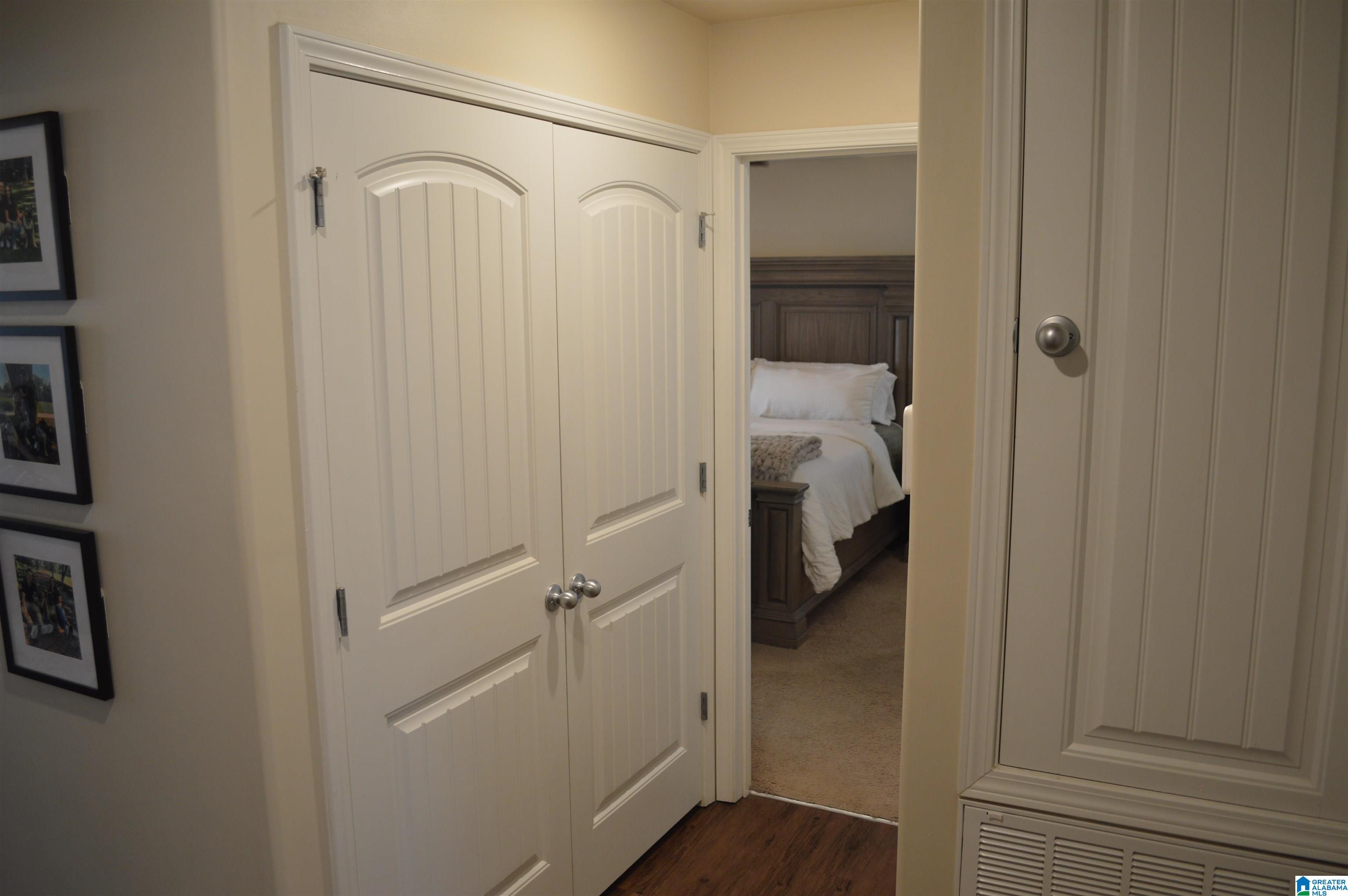 109 Grasonville Road Alabaster, AL 35007 - Photo 27 of 30