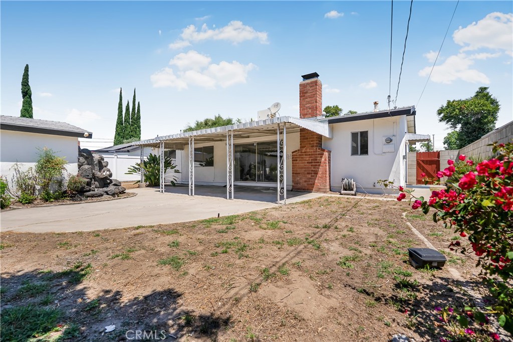 17050 Rinaldi Street Granada Hills, CA 91344 - Photo 28 of 29