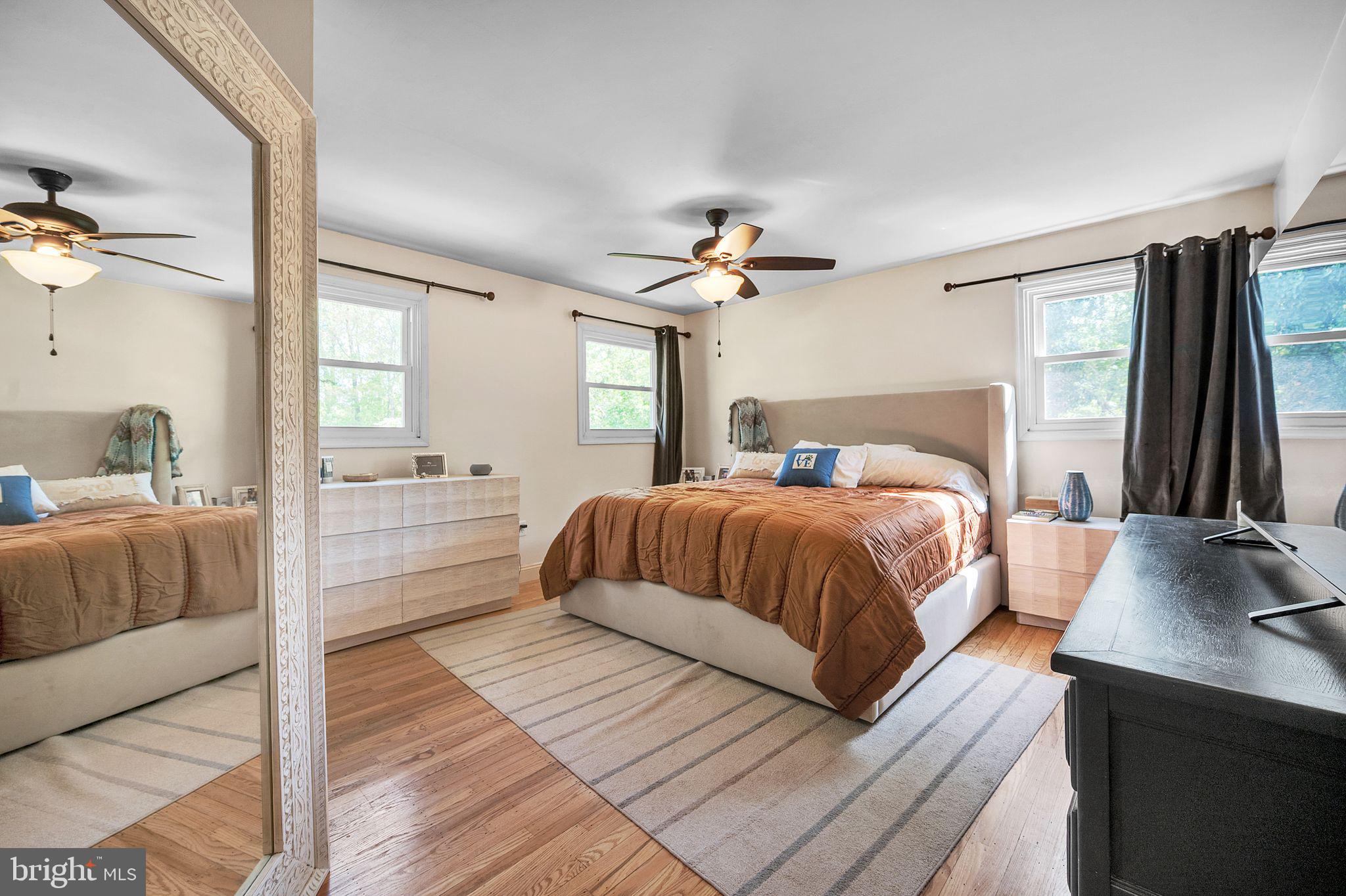 28 Pennlyn Road Churchville, PA 18966 - Photo 11 of 24