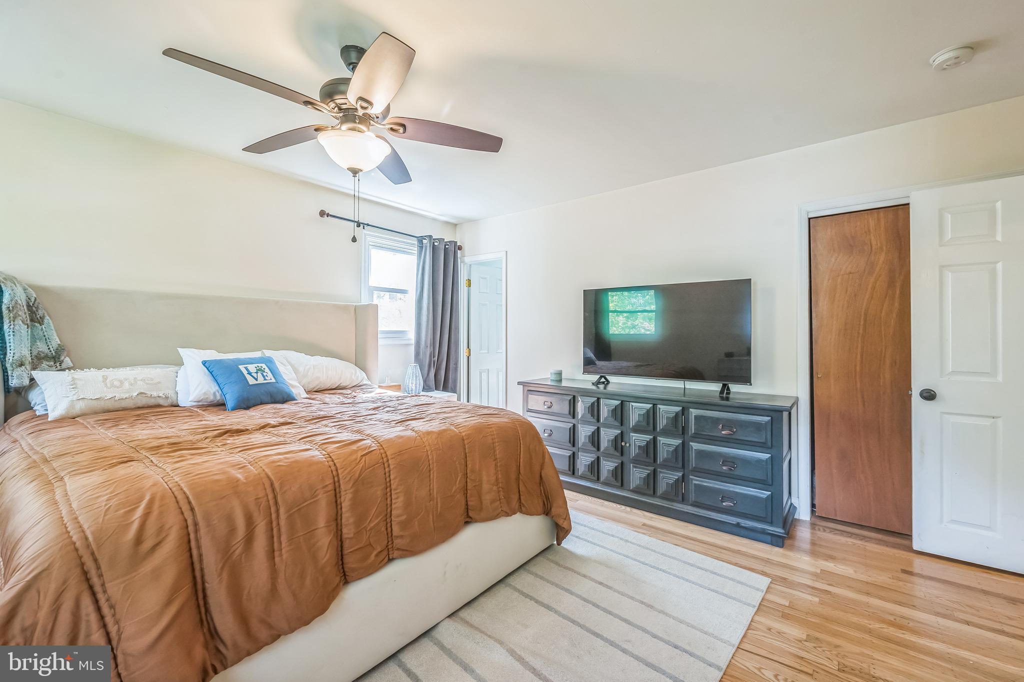 28 Pennlyn Road Churchville, PA 18966 - Photo 13 of 24