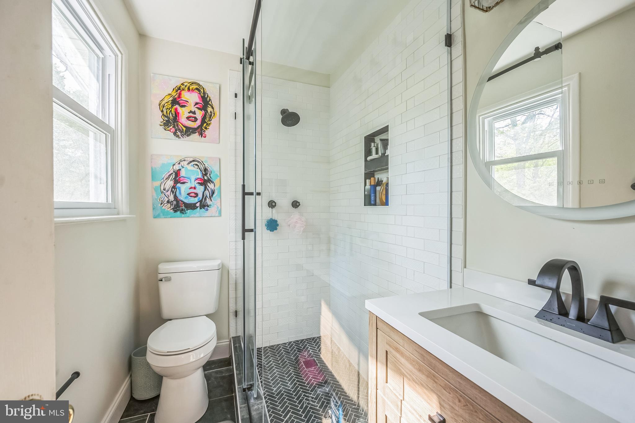 28 Pennlyn Road Churchville, PA 18966 - Photo 14 of 24