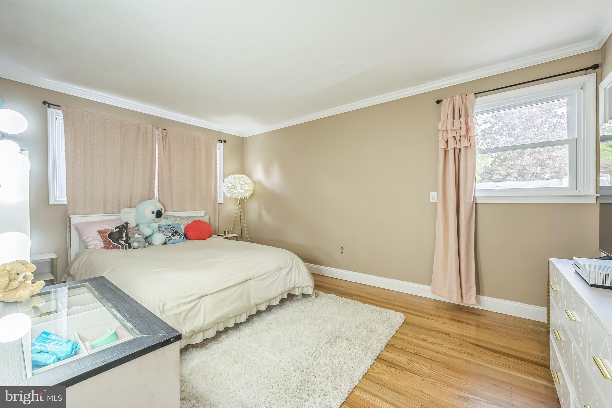 28 Pennlyn Road Churchville, PA 18966 - Photo 15 of 24