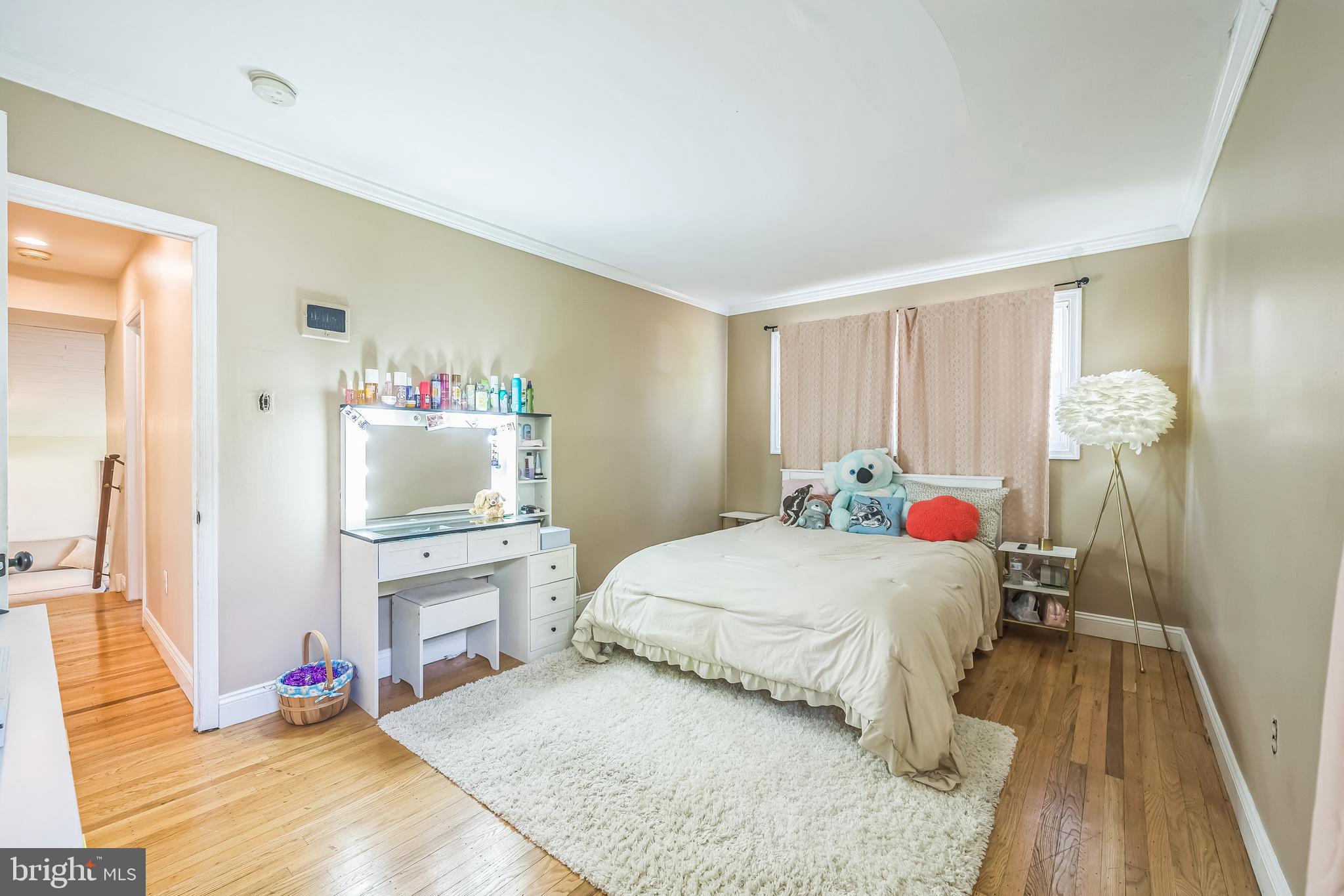 28 Pennlyn Road Churchville, PA 18966 - Photo 16 of 24