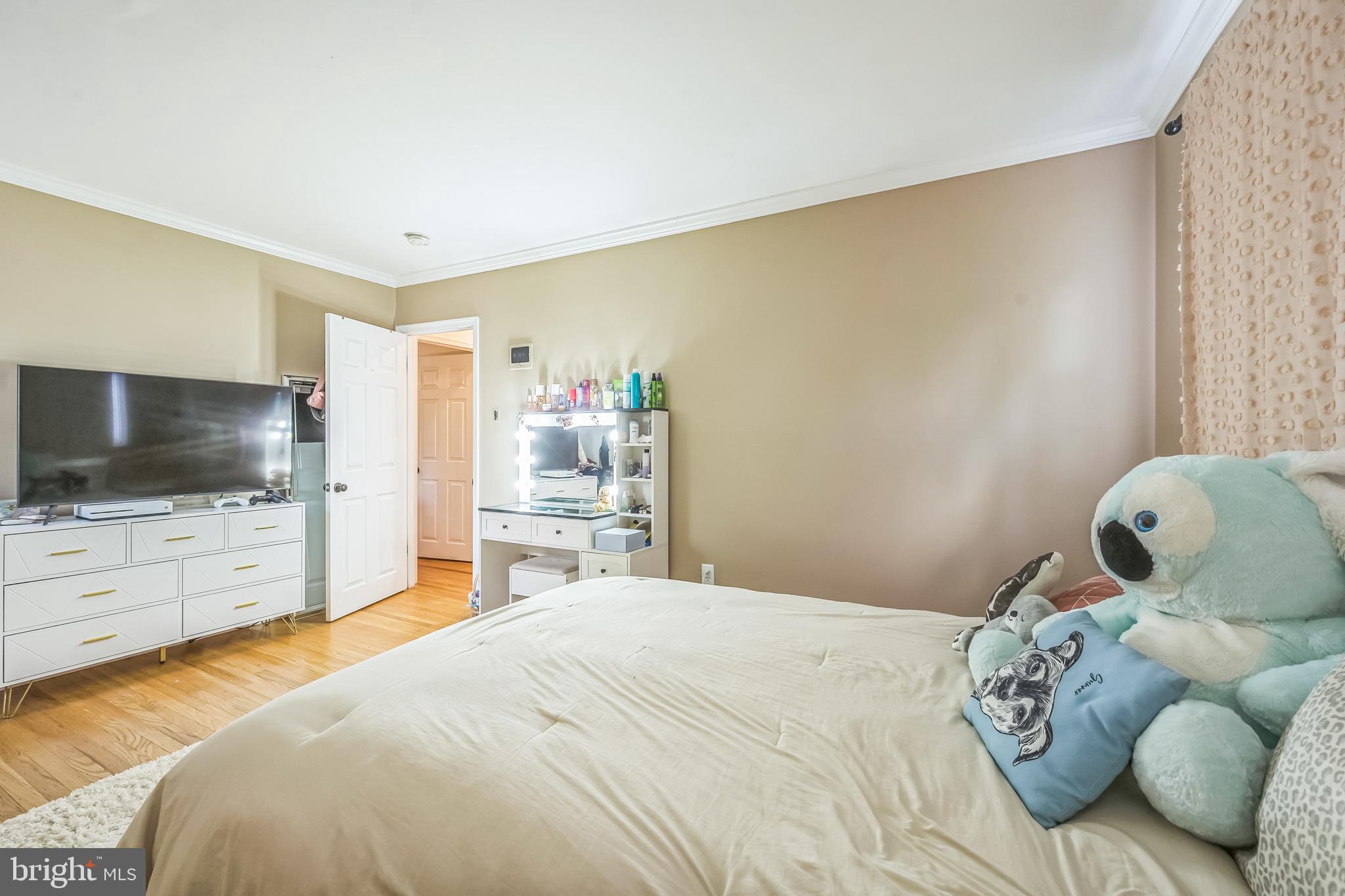 28 Pennlyn Road Churchville, PA 18966 - Photo 17 of 24