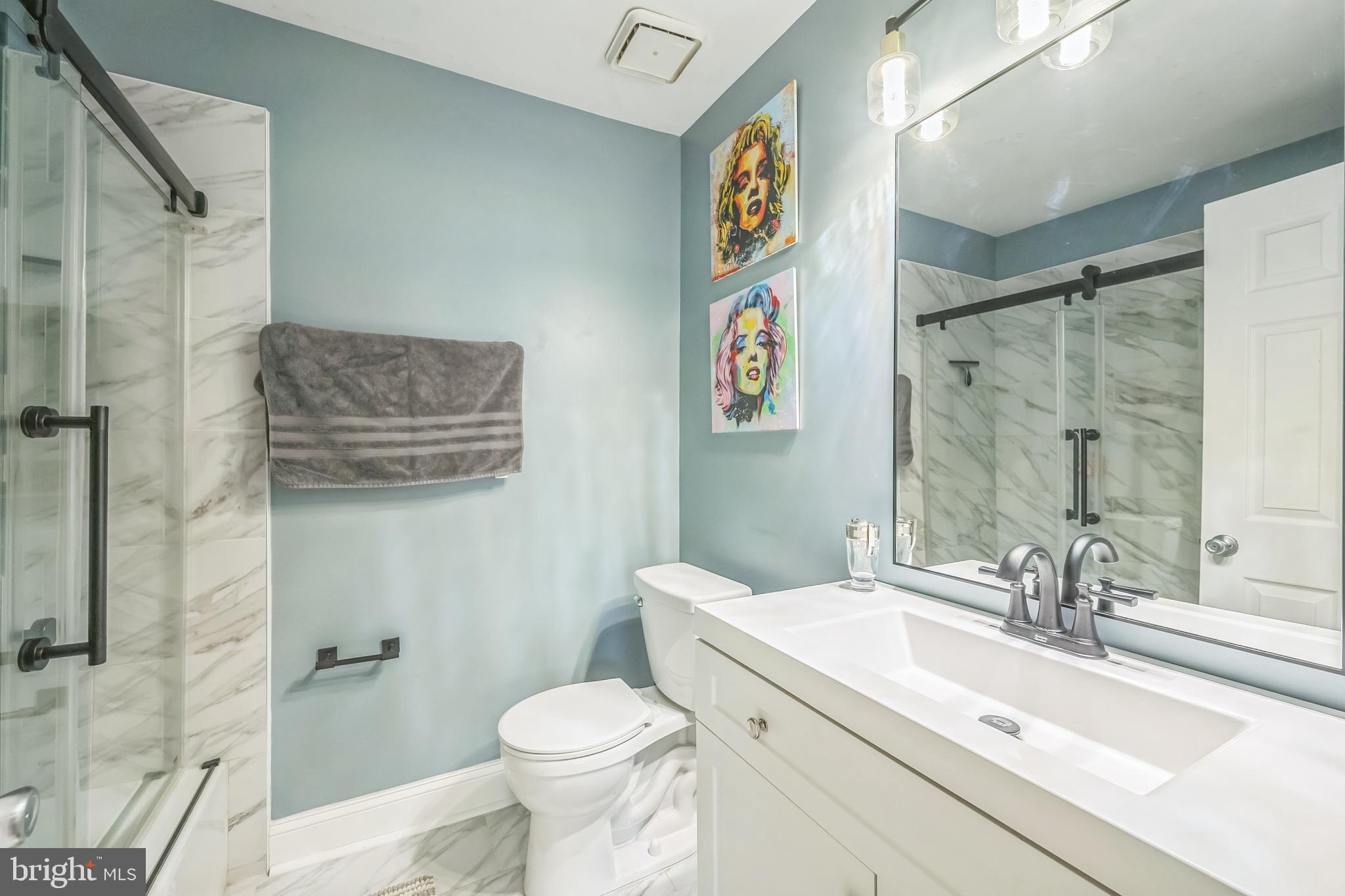 28 Pennlyn Road Churchville, PA 18966 - Photo 18 of 24