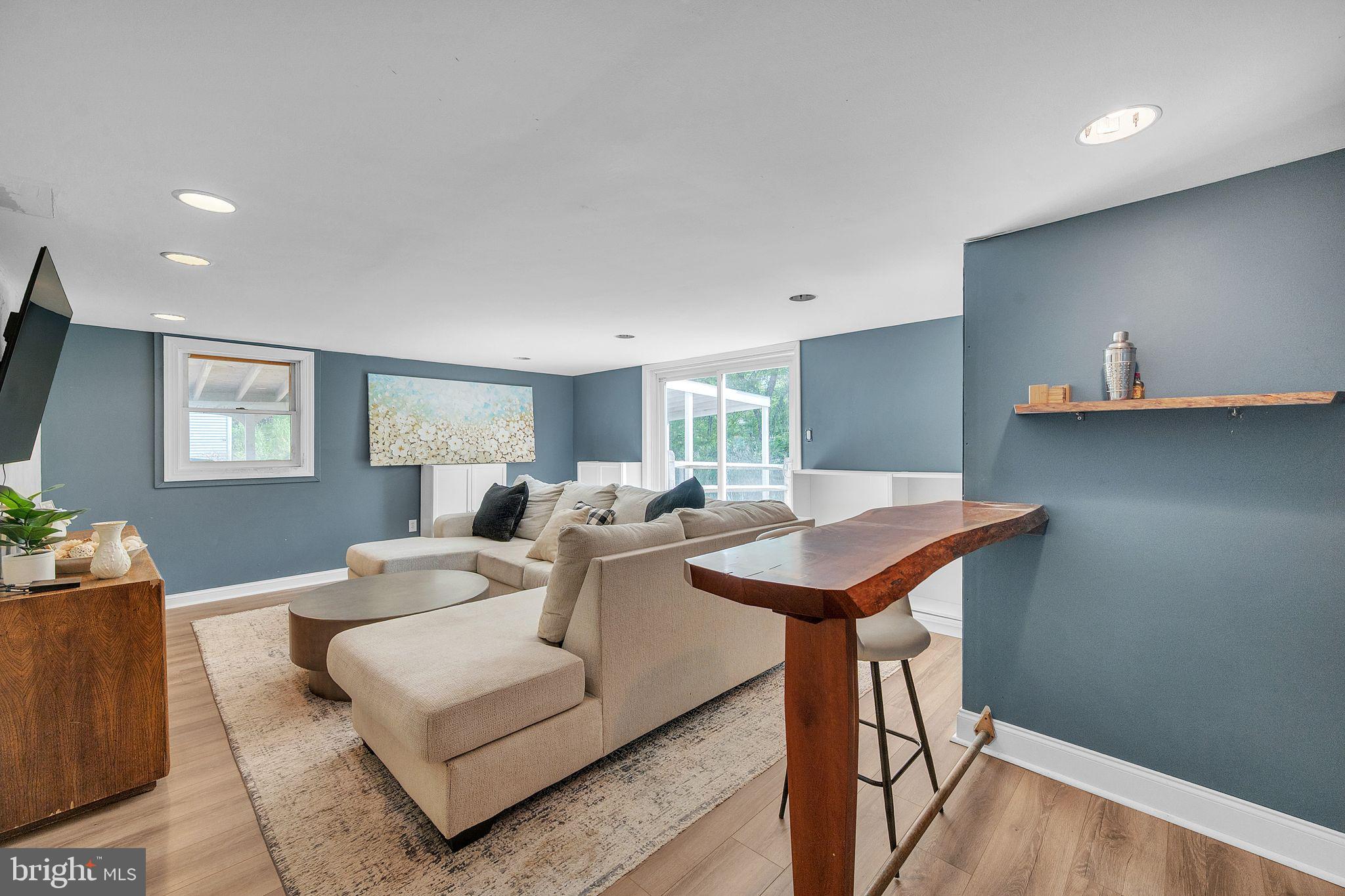 28 Pennlyn Road Churchville, PA 18966 - Photo 20 of 24