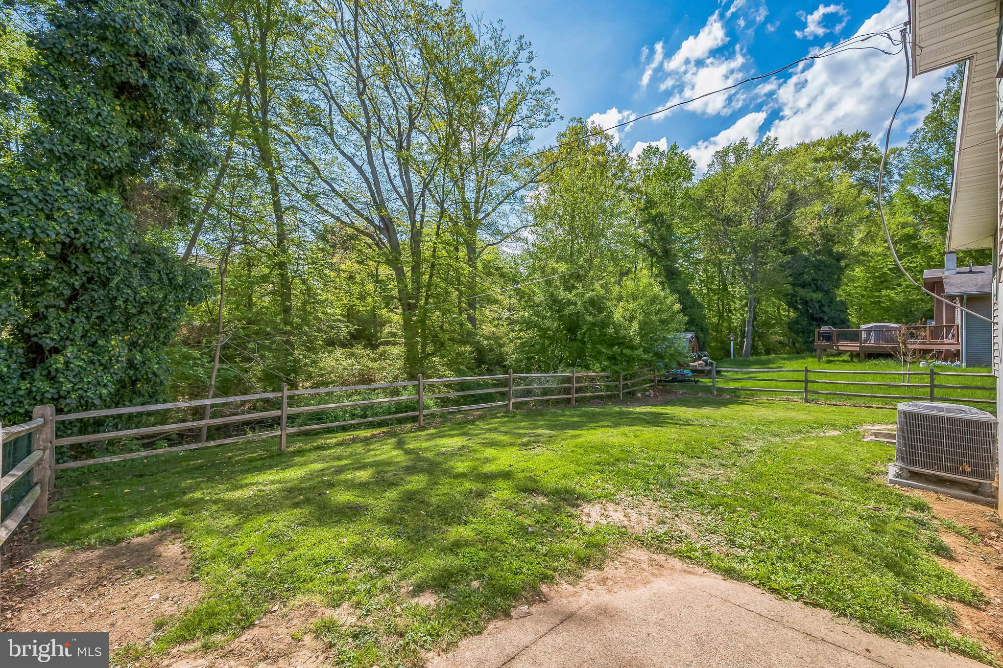 28 Pennlyn Road Churchville, PA 18966 - Photo 23 of 24