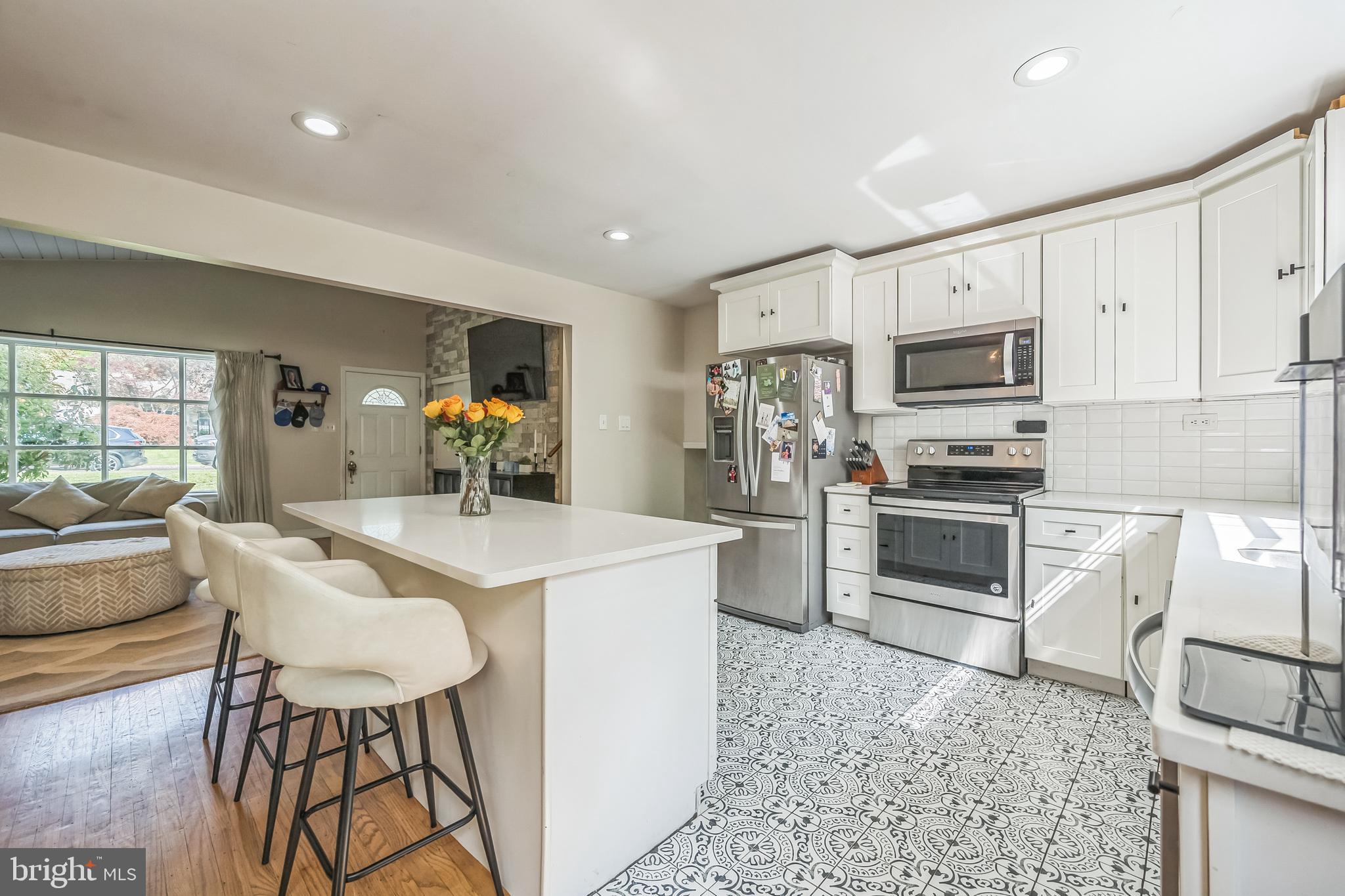 28 Pennlyn Road Churchville, PA 18966 - Photo 7 of 24