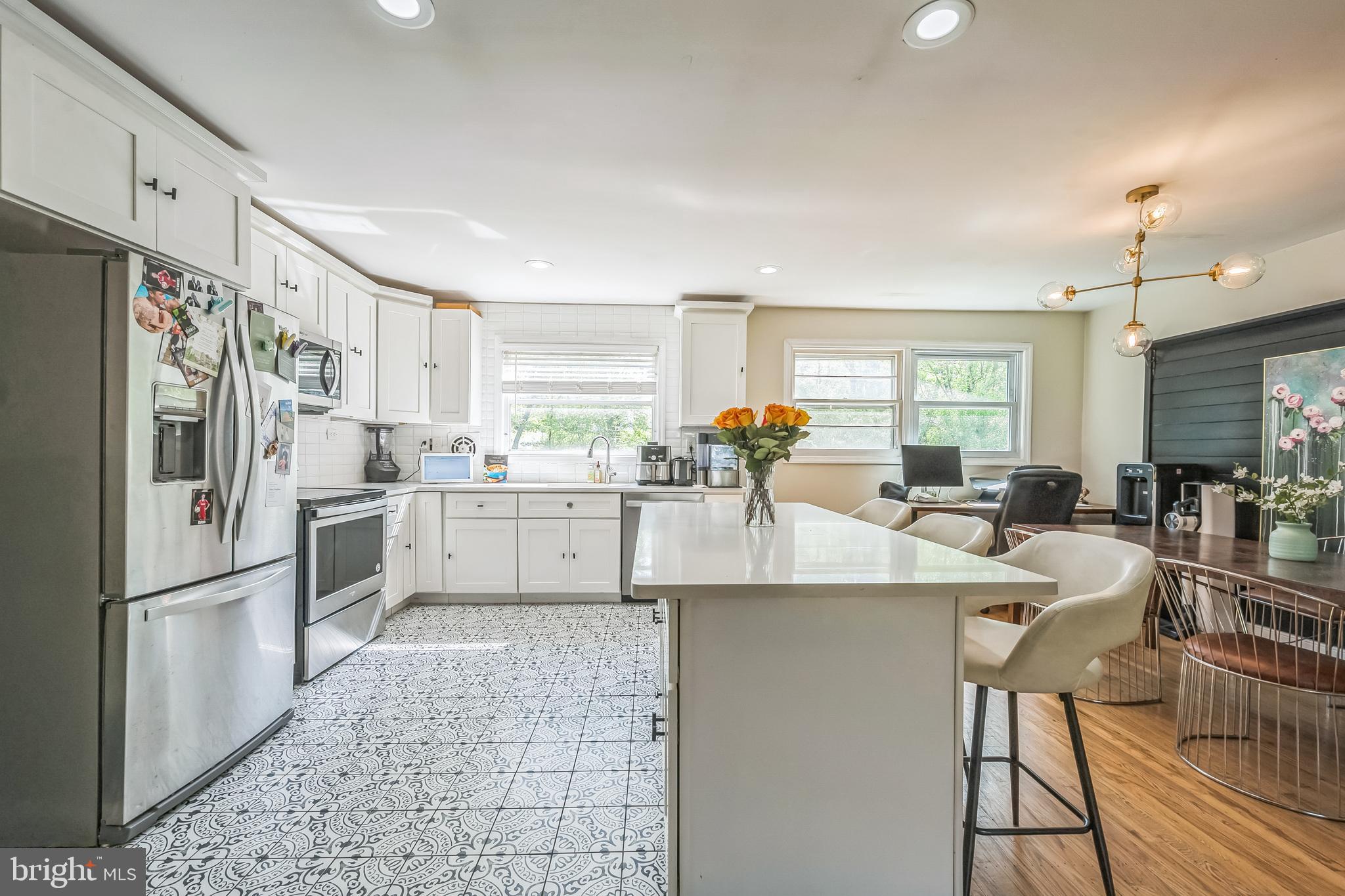 28 Pennlyn Road Churchville, PA 18966 - Photo 9 of 24