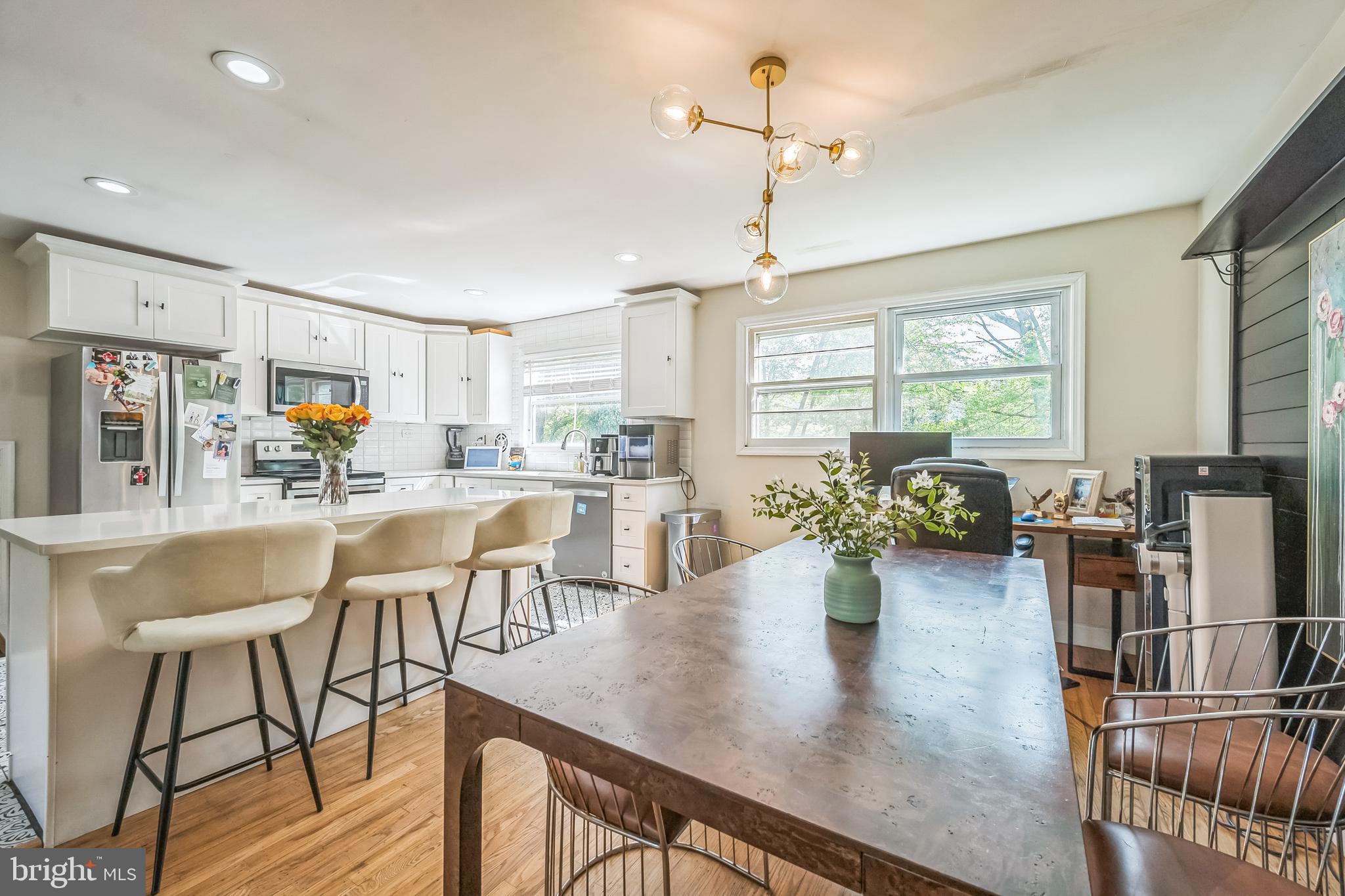 28 Pennlyn Road Churchville, PA 18966 - Photo 10 of 24