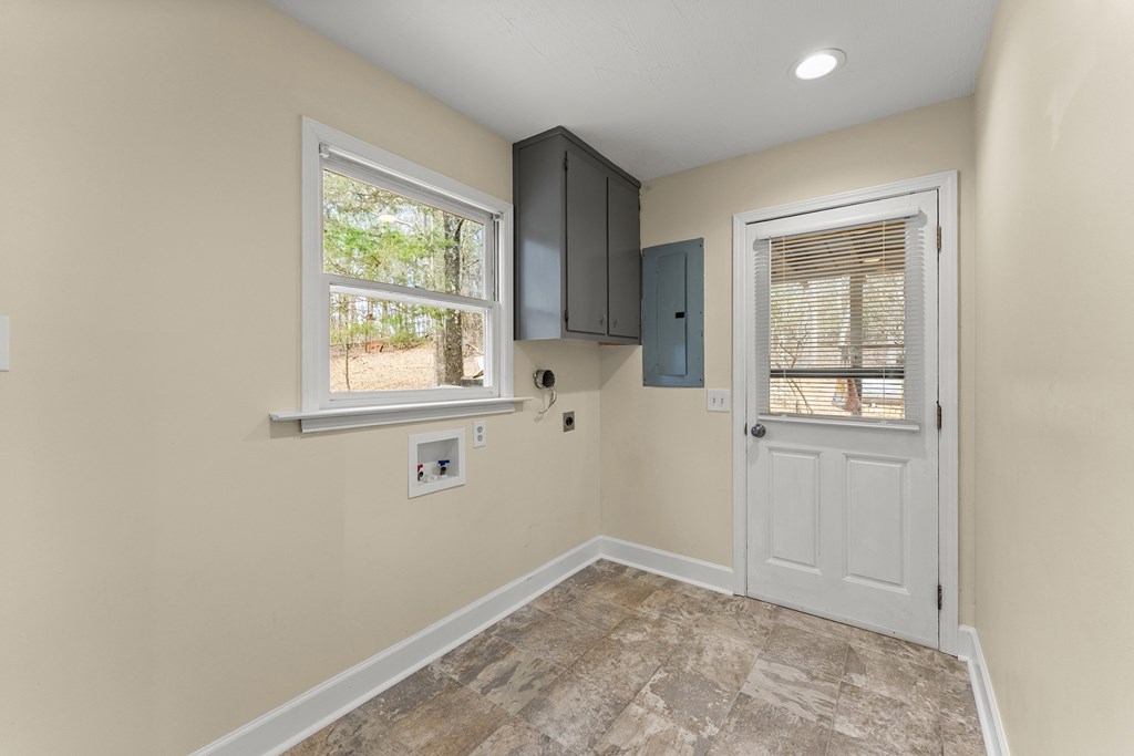 405 Cedar Hollow Road Cleveland, GA 30528 - Photo 16 of 36