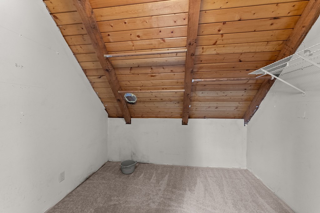 405 Cedar Hollow Road Cleveland, GA 30528 - Photo 20 of 36