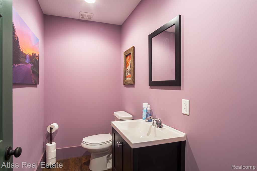 2716 Lake George Road Leonard, MI 48367 - Photo 95 of 98