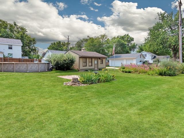 337 Court Street North Prescott, WI 54021 - Photo 4 of 28 Gallery Image 4
