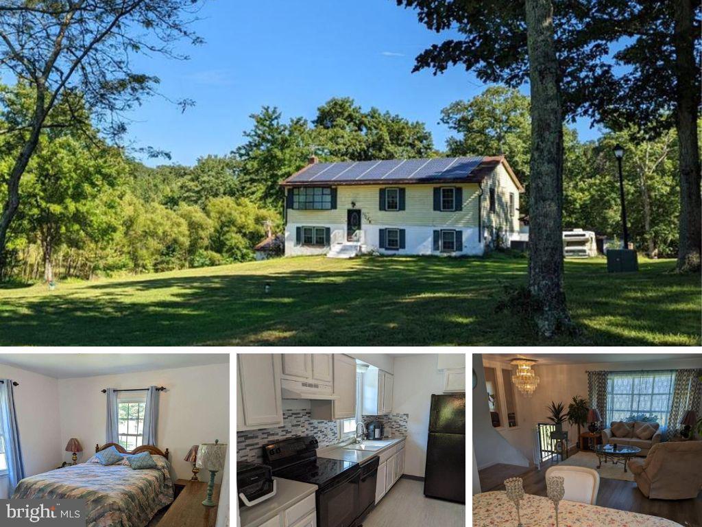 17208 Horsehead Road Brandywine, MD 20613 - Photo 1 of 14 Gallery Image 1